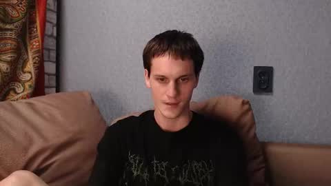 Snapshot of higherdegree chatting on September 12, 12:01 am higherdegree online show from September 12, 12:01 am