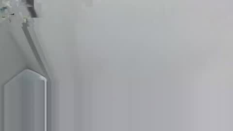 Hugh hell online show from January 7, 9:03 am