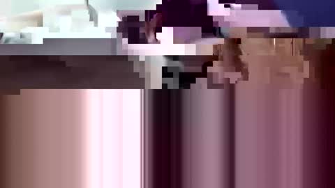 Hugh hell online show from January 11, 4:02 pm