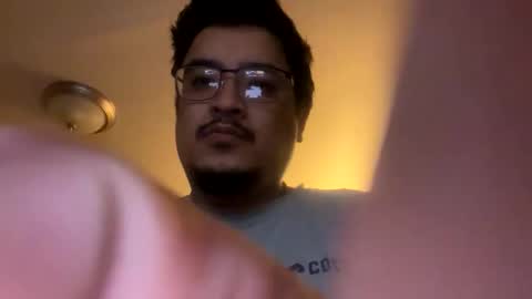 highlife_77 online show from December 1, 9:57 pm