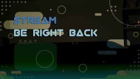 highnightz online show from February 21, 11:08 pm