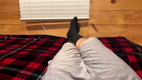 highpeakswe online show from January 18, 11:14 pm