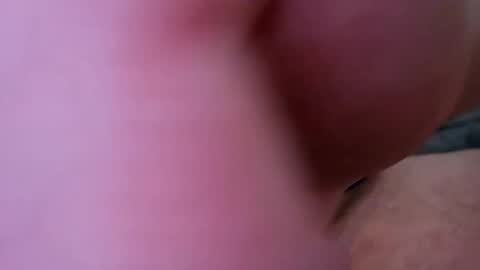 highsex28x online show from September 30, 9:31 am