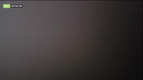 hightime8 online show from February 2, 11:53 pm