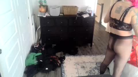 hightonight27 online show from February 27, 4:10 pm