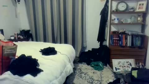 hightonight27 online show from February 25, 2:58 am