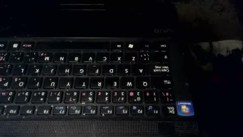 hightonight27 online show from October 2, 6:56 am