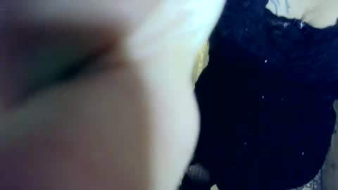 hightonight27 online show from October 18, 4:16 am