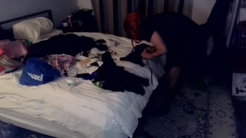 hightonight27 online show from February 24, 11:52 pm