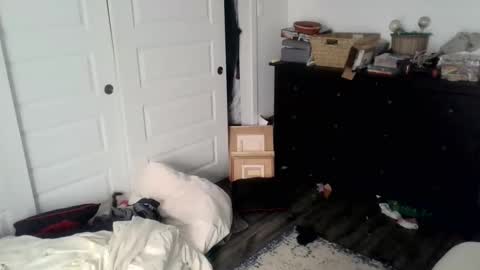 hightonight27 online show from November 25, 3:55 pm