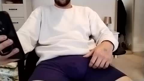 Highway online show from February 9, 12:20 pm