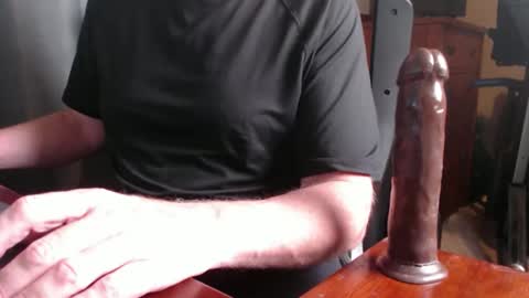 highwayx online show from October 31, 9:04 pm