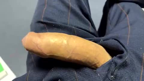 higradez online show from October 10, 4:02 pm