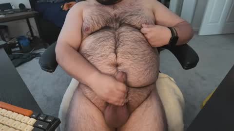 Joe online show from March 29, 6:31 pm