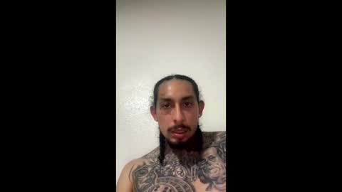 hihello7777 online show from October 1, 11:03 pm