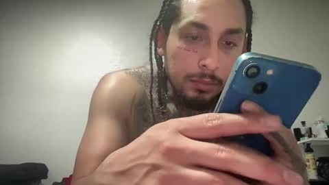 hihello7777 online show from March 2, 7:09 am