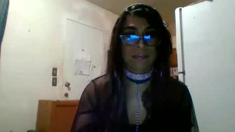 Snapshot of hihheelstranny chatting on December 20, 7:22 am hihheelstranny online show from December 20, 7:22 am