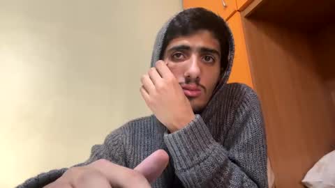 hihi9697 online show from December 29, 10:23 am