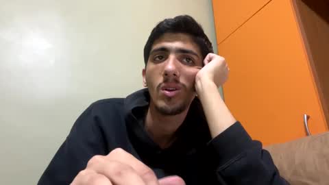 hihi9697 online show from January 4, 5:16 pm