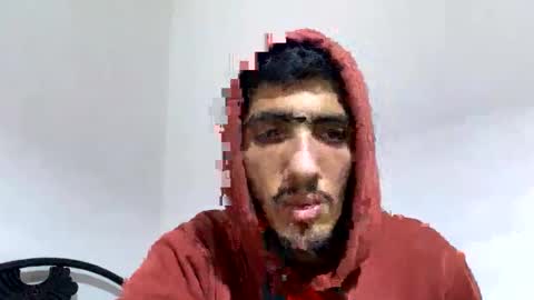 hihi9697 online show from February 26, 3:43 pm