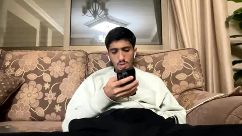 hihi9697 online show from February 20, 11:54 pm