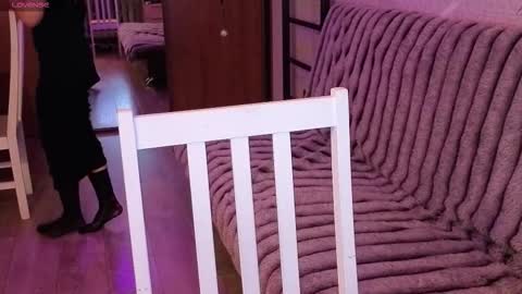 HIHIKA online show from January 31, 9:12 pm