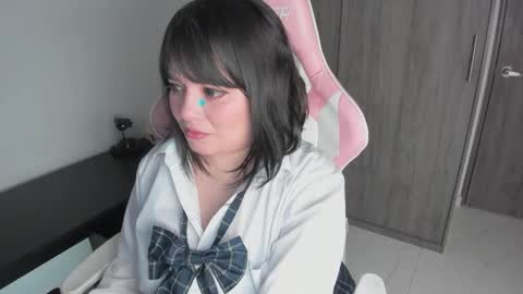 hikaru_arimura online show from October 23, 12:34 am