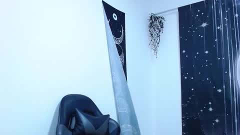 hikaryfire online show from October 27, 10:10 pm