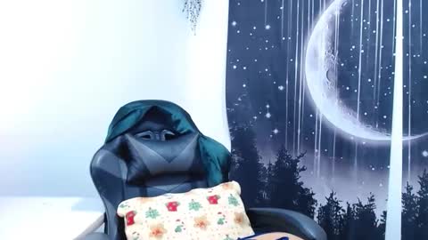 hikaryfire online show from February 10, 8:56 pm