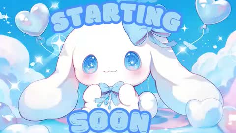 Snapshot of hikiko_doll_ chatting on September 28, 8:29 pm Call me hikiko or kiko online show from September 28, 8:29 pm