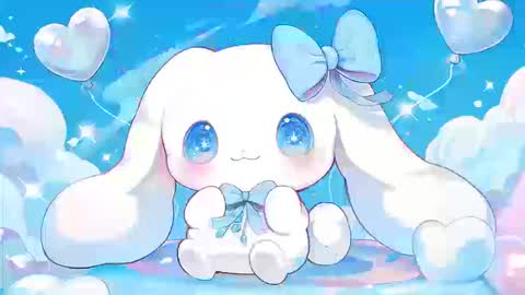 Snapshot of hikiko_doll_ chatting on September 24, 9:21 pm Call me hikiko or kiko online show from September 24, 9:21 pm