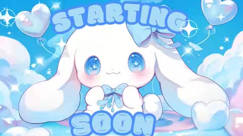 Snapshot of hikiko_doll_ chatting on October 7, 9:00 pm Call me hikiko or kiko online show from October 7, 9:00 pm