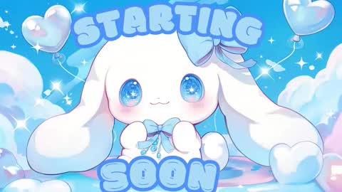 Snapshot of hikiko_doll_ chatting on September 14, 7:48 pm Call me hikiko or kiko online show from September 14, 7:48 pm