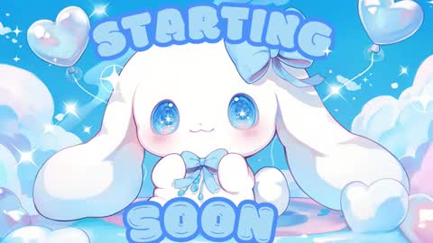 Snapshot of hikiko_doll_ chatting on February 26, 7:53 pm Call me hikiko or kiko online show from February 26, 7:53 pm