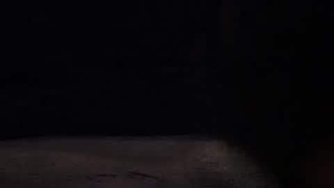 hikinxxx online show from February 14, 4:48 am