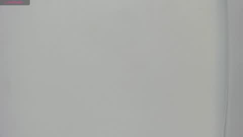 Hilary Thomsom online show from December 15, 12:12 pm