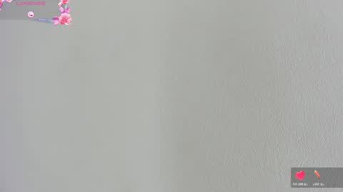 Hilary Thomsom online show from February 27, 12:42 pm