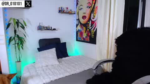 Hill and Jack online show from February 14, 8:52 am