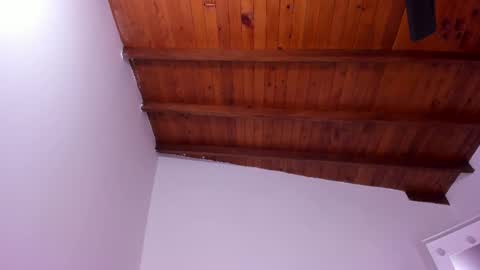 sarah online show from February 28, 1:26 am