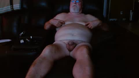 hillbillydan online show from September 14, 11:44 am