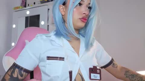 Snapshot of hillsdandarkie_44 chatting on September 28, 3:26 am hillsdandarkie_44 online show from September 28, 3:26 am