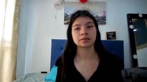 himawary_soin5 online show from March 12, 2:10 pm