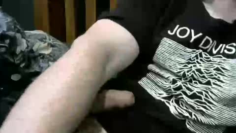 himbo_bimbo online show from November 27, 4:09 am