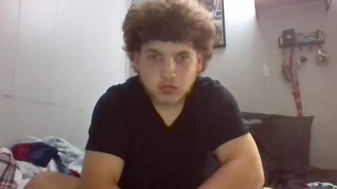 Snapshot of himommy37 chatting on September 15, 2:07 pm himommy37 online show from September 15, 2:07 pm