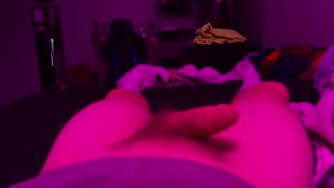 Snapshot of himommy37 chatting on October 21, 9:25 am himommy37 online show from October 21, 9:25 am