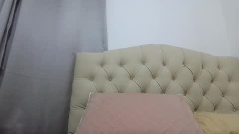 Snapshot of himoreno97 chatting on September 30, 2:33 am Hi moreno online show from September 30, 2:33 am