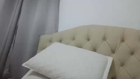 Snapshot of himoreno97 chatting on September 25, 1:56 am Hi moreno online show from September 25, 1:56 am