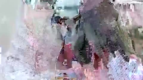 himuhimu22 online show from January 12, 2:02 pm