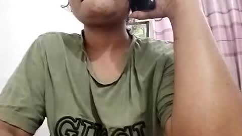 himuhimu22 online show from March 2, 1:29 pm