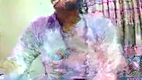 himuhimu22 online show from February 5, 12:09 pm